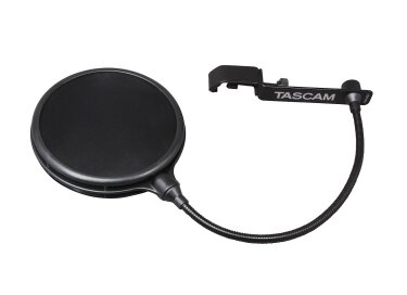 Tascam TM-AG1