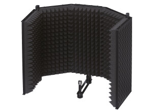 Tascam TM-AR1