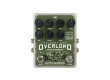 Electro-Harmonix Operation Overlord