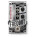 See the photo of the DigiTech FreqOut DigiTech FreqOut