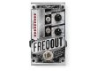 DigiTech FreqOut