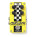 Voir la photo du DigiTech CabDryVR DigiTech CabDryVR