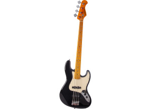 Jm Forest JB70MA