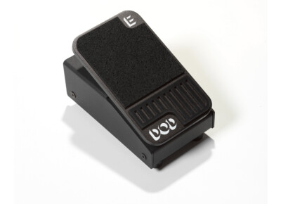 DOD Mini Expression