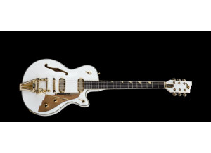 Duesenberg Starplayer TV Phonic