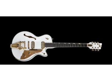 Duesenberg Starplayer TV Phonic