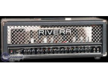 Rivera KnuckleHead Reverb K100R