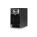 See the photo of the JBL 705P JBL 705P