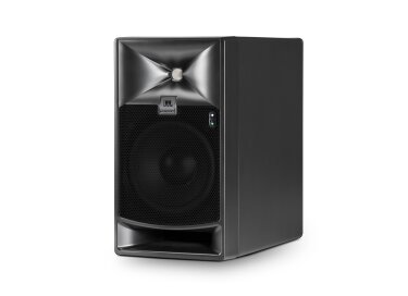 JBL 705P