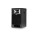 See the photo of the JBL 708P JBL 708P