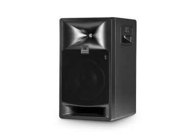 JBL 708P