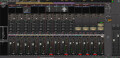 Mixbus à $29 pendant quelques heures