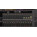 Voir la photo du Harrison Audio Mixbus 4 Harrison Audio Mixbus 4