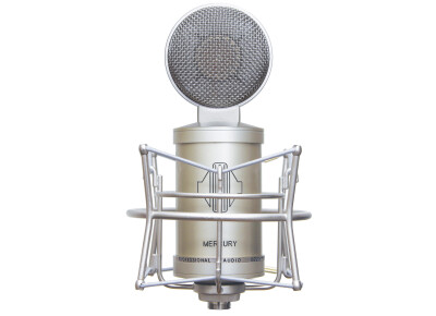 Sontronics Mercury