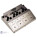 Voir la photo du Koch PedalTone Koch PedalTone