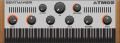 NAMM’s Freeware : un peu de douceur