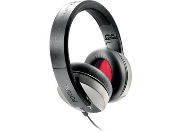 Focal Listen