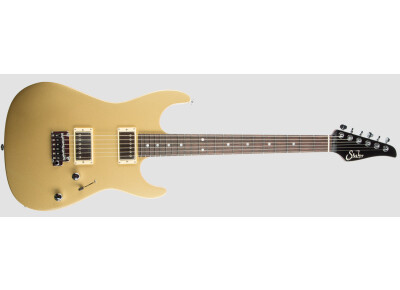 Suhr Pete Thorn Standard