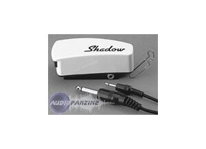 Shadow SH 420