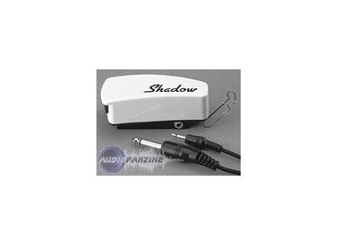 Shadow Electronics SH 420