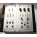 Voir la photo du Marion Systems PS-1A Phase Shifter Marion Systems PS-1A Phase Shifter