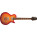 See the photo of the Hamer Monaco MONF Hamer Monaco MONF
