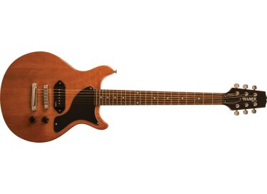 Hamer Special Junior SPJ