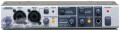 Edirol USB Audio sur MacOS X