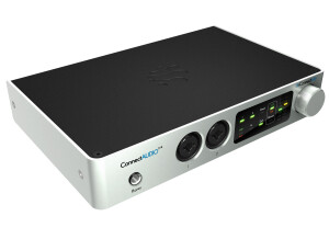 iConnectivity ConnectAUDIO2/4