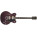 Voir la photo de la Gretsch G6609 Players Edition Broadkaster Center Block Double-Cut Gretsch G6609 Players Edition Broadkaster Center Block Double-Cut
