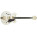 Voir la photo de la Gretsch G6609TG Players Edition Broadkaster Center Block Double-Cut Gretsch G6609TG Players Edition Broadkaster Center Block Double-Cut