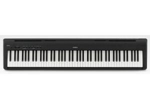 Kawai ES110