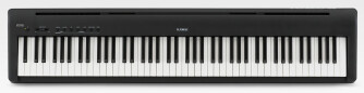 [NAMM] Piano numérique Kawai ES110