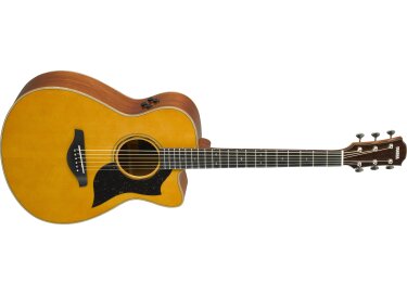 Yamaha AC5M ARE