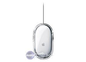 Apple Pro Mouse