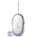 Apple Pro Mouse