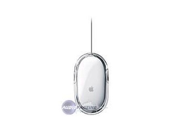 Apple Pro Mouse