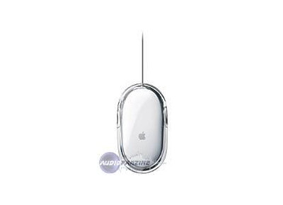 Apple Pro Mouse