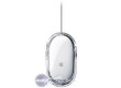 Apple Pro Mouse