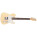 Reverend Pete Anderson Eastsider T