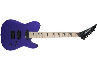 Jackson Telly TY2-7 HT M