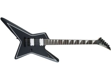 Jackson JS Signature Gus G. Star JS32