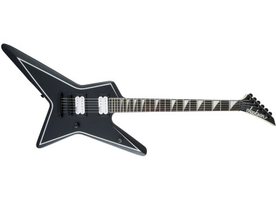 Jackson JS Signature Gus G. Star JS32