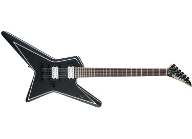 Jackson USA Signature Gus G. Star (2017)