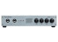 Seymour Duncan PowerStage 700