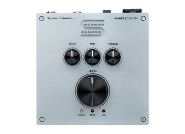 Seymour Duncan PowerStage 170