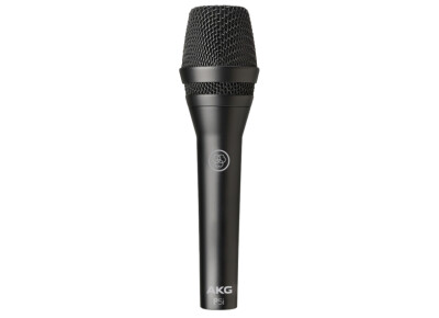 AKG P5i
