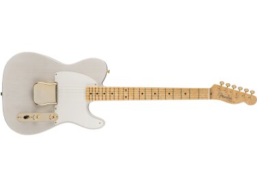 Fender Michael Stevens Founders Design Esquire