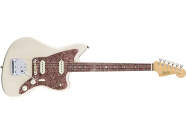 Fender George Blanda Founders Design Jazzmaster