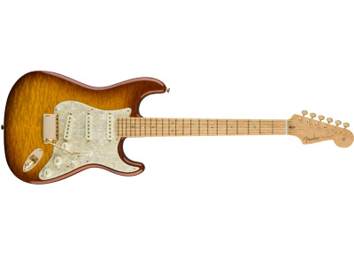 Fender J.W. Black Founders Design Stratocaster